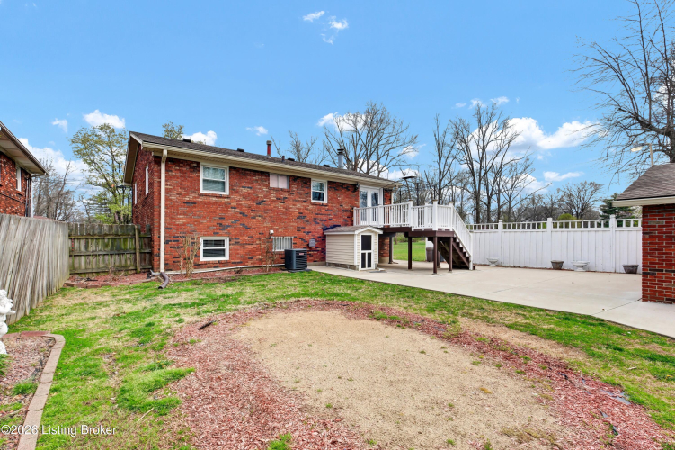 Listing Image 51