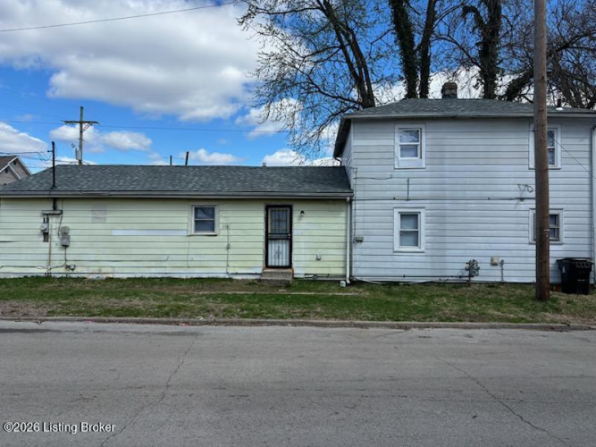 Listing Image 2