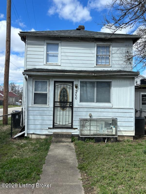 Listing Image 3