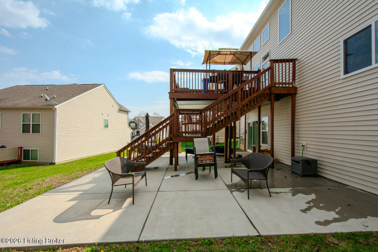 Listing Image 41
