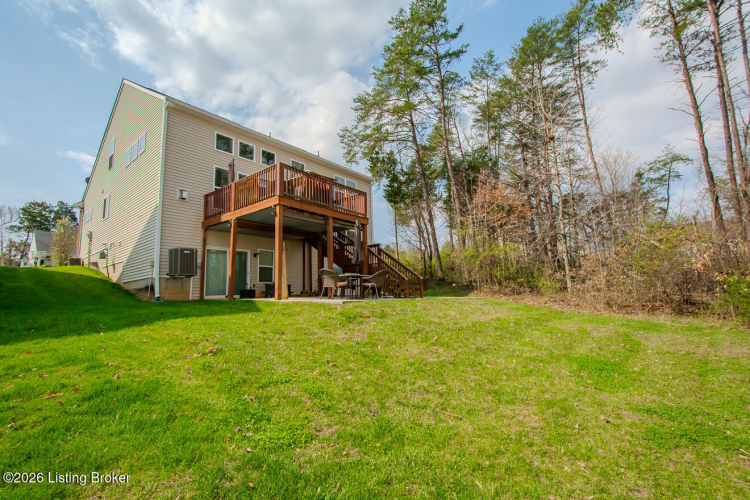 Listing Image 43