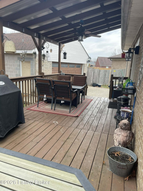 Listing Image 14
