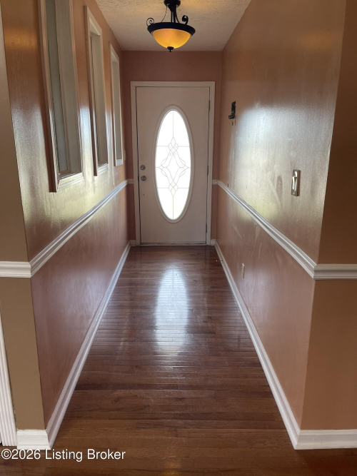 Listing Image 49