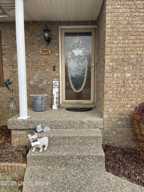Listing Image 6