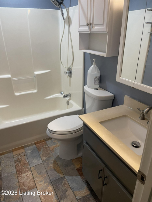 Listing Image 55