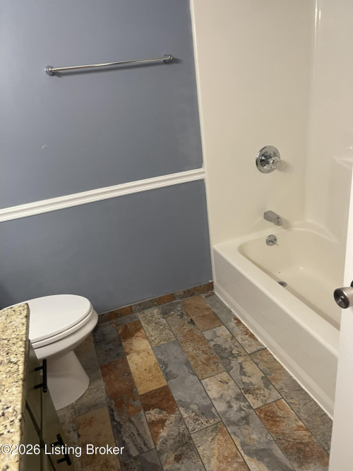 Listing Image 56