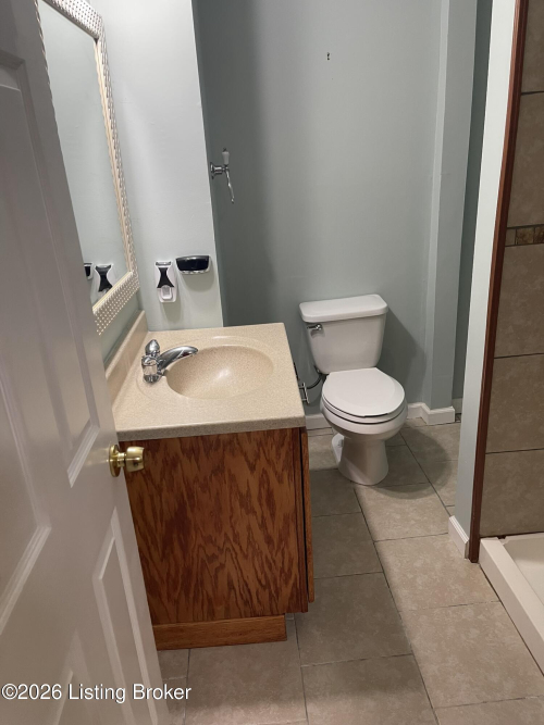 Listing Image 57