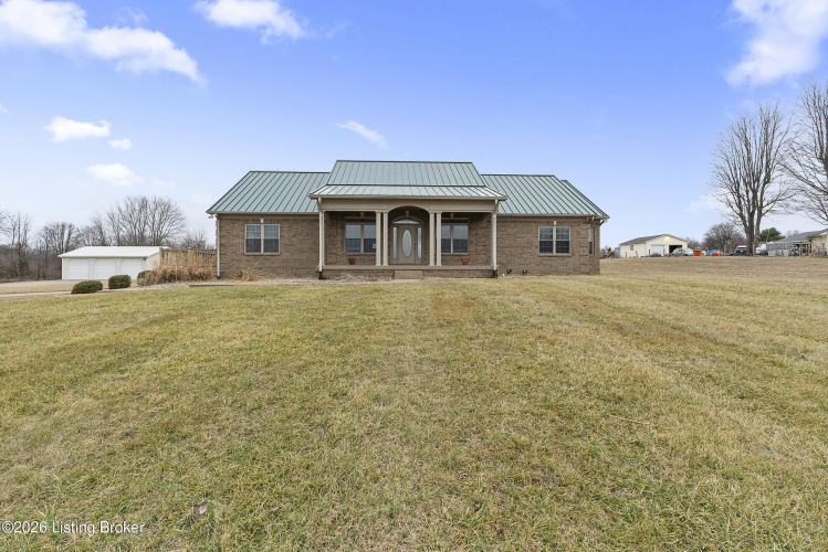 Listing Image 46
