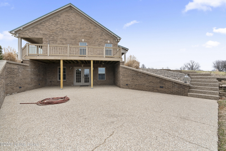Listing Image 47