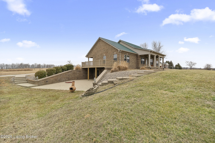 Listing Image 53