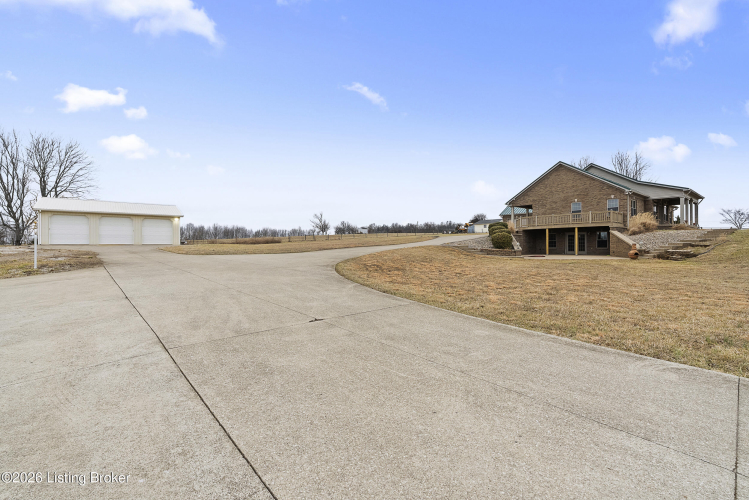 Listing Image 54