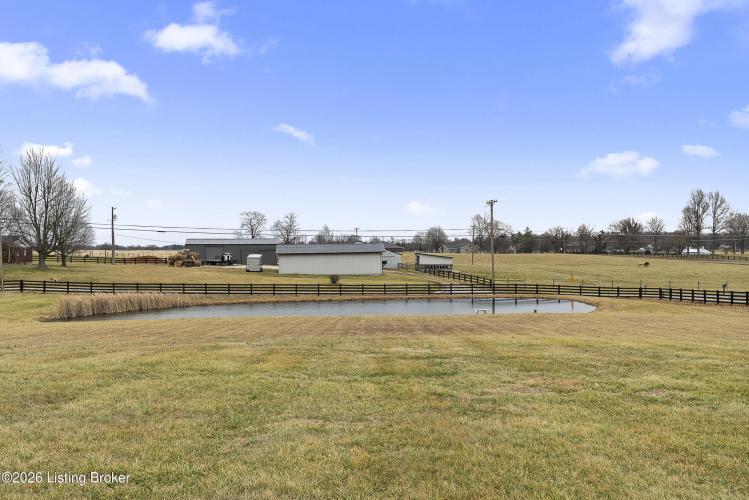 Listing Image 55
