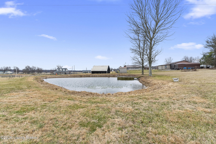 Listing Image 56