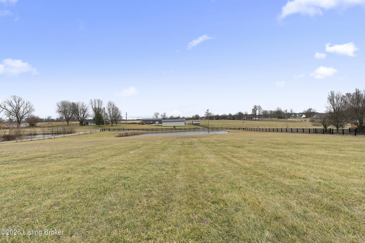 Listing Image 58
