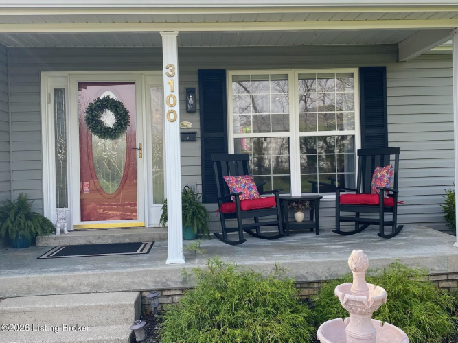 Listing Image 14