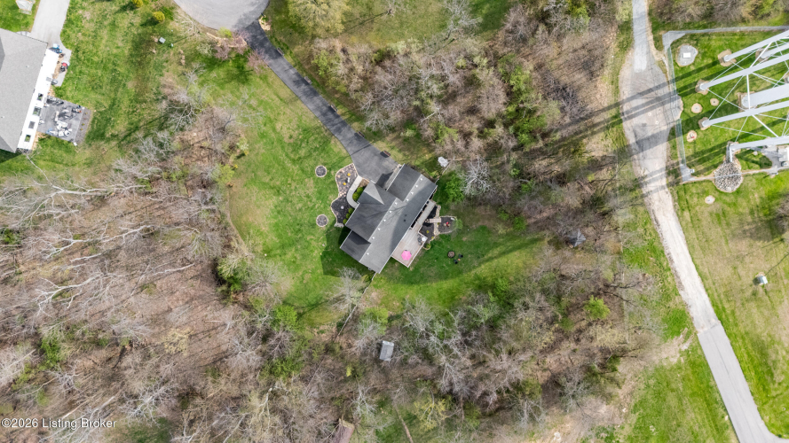 Listing Image 43