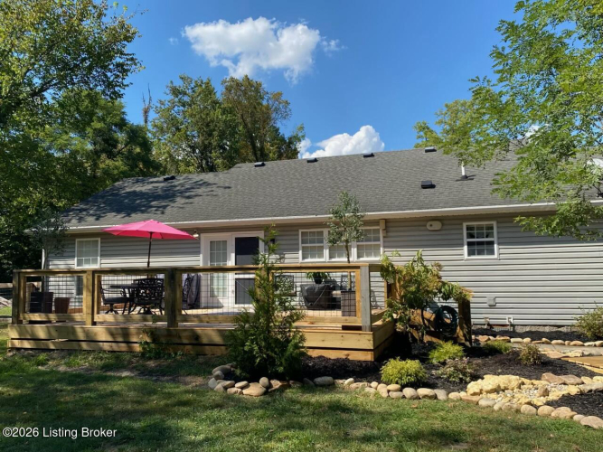 Listing Image 44