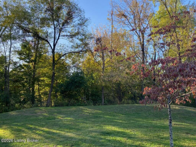 Listing Image 47