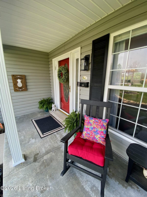 Listing Image 56