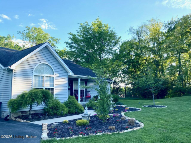 Listing Image 57