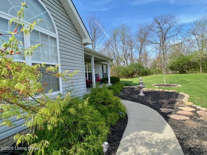 Listing Image 58