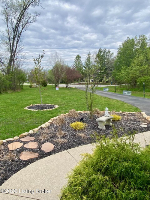 Listing Image 72