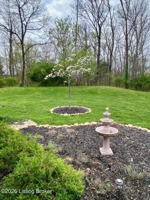 Listing Image 73