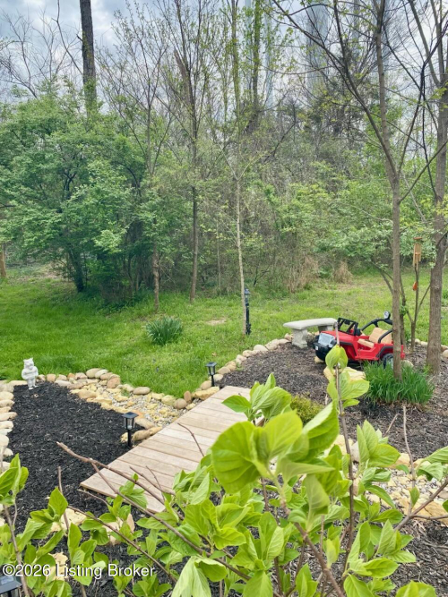 Listing Image 74