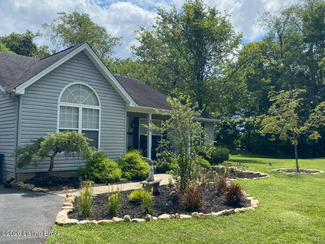 Listing Image 76