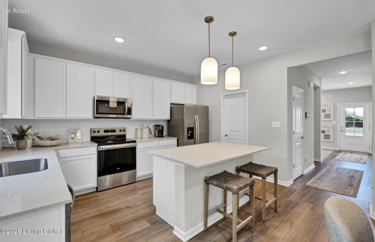 Listing Image 15