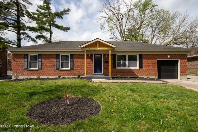 Listing Image 44