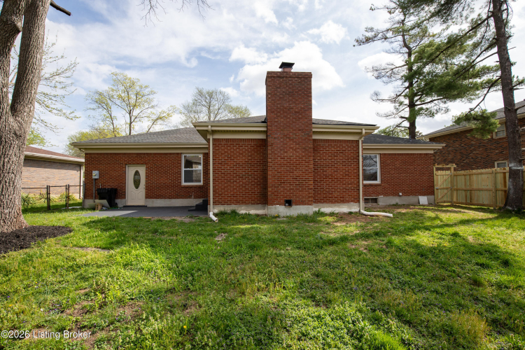 Listing Image 48