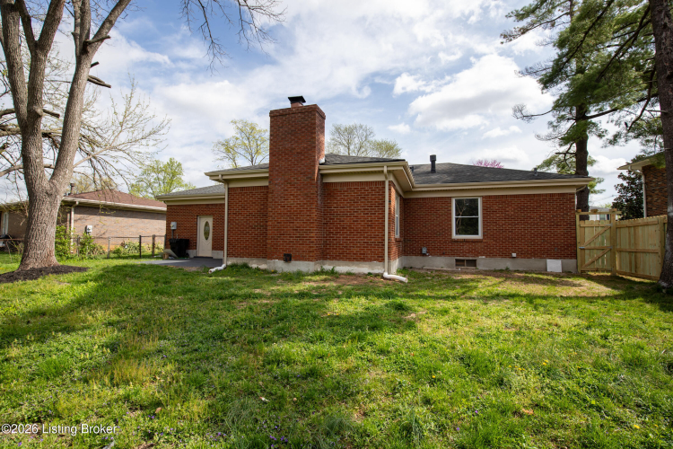 Listing Image 49
