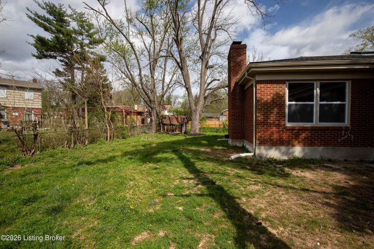 Listing Image 50