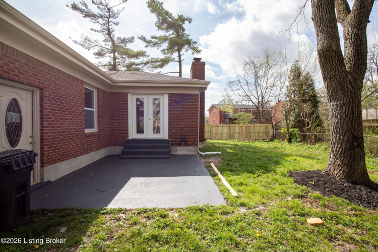 Listing Image 52
