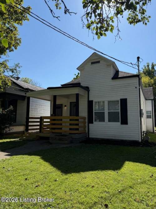 Listing Image 2
