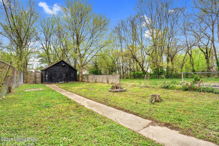 Listing Image 15
