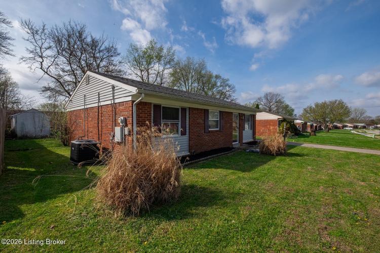 Listing Image 35
