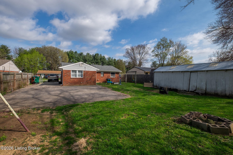 Listing Image 39