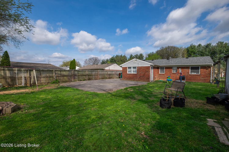 Listing Image 42