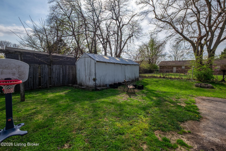 Listing Image 45