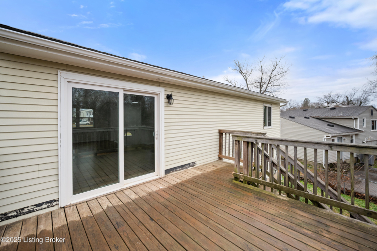 Listing Image 27