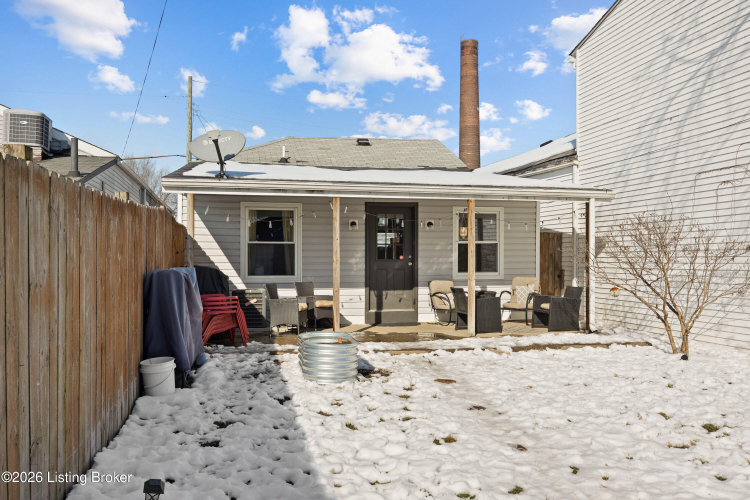 Listing Image 24