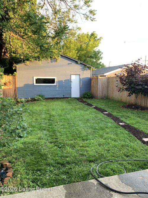 Listing Image 26