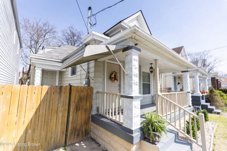 Listing Image 2