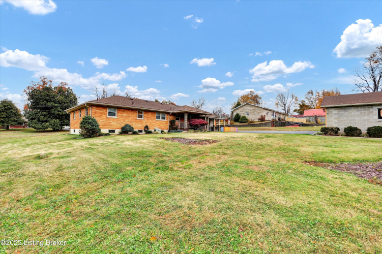 Listing Image 54