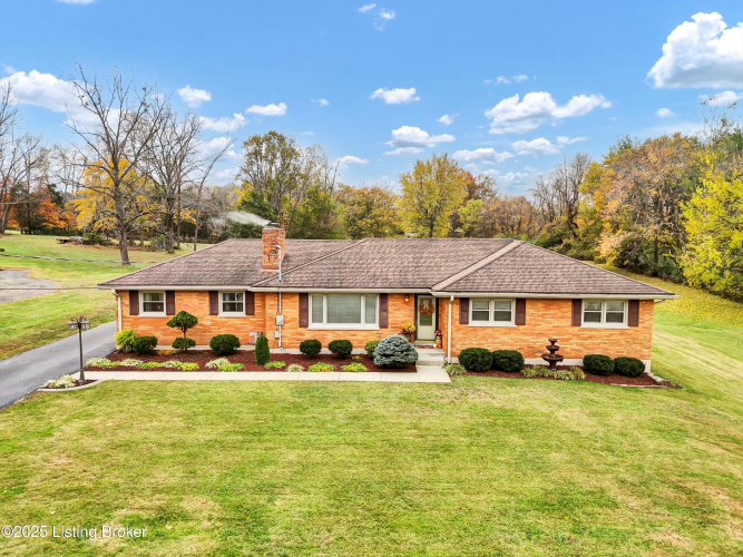 Listing Image 56