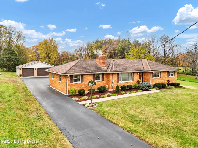 Listing Image 57