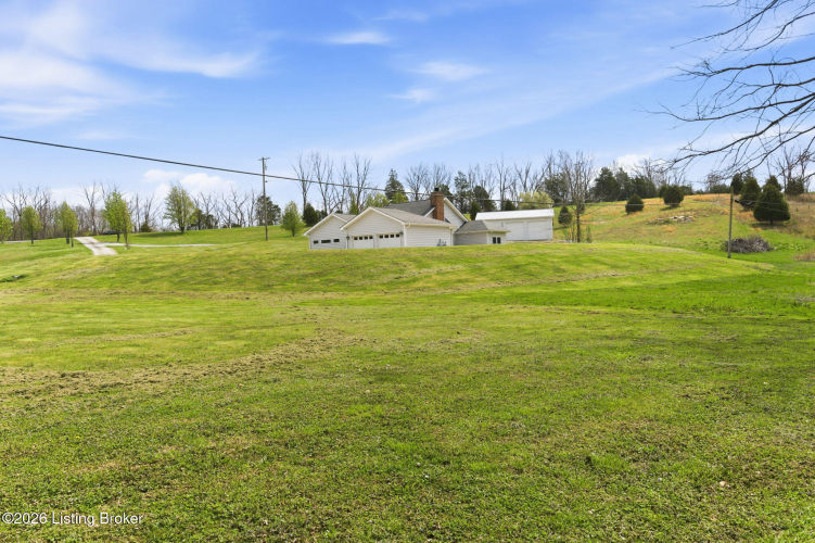 Listing Image 18