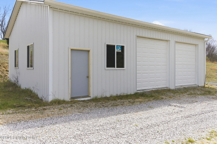 Listing Image 25